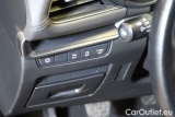  Mazda  3 Mazda HatchBack 1.8 Skyactiv-D Skymove 85kW/116pk  5D/P Man-6 #27