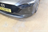 Mazda  3 Mazda HatchBack 1.8 Skyactiv-D Skymove 85kW/116pk  5D/P Man-6 #29