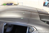  Mazda  3 Mazda HatchBack 1.8 Skyactiv-D Skymove 85kW/116pk  5D/P Man-6 #37
