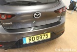  Mazda  3 Mazda HatchBack 1.8 Skyactiv-D Skymove 85kW/116pk  5D/P Man-6 #43