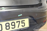  Mazda  3 Mazda HatchBack 1.8 Skyactiv-D Skymove 85kW/116pk  5D/P Man-6 #46