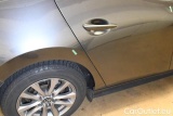  Mazda  3 Mazda HatchBack 1.8 Skyactiv-D Skymove 85kW/116pk  5D/P Man-6 #50