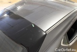  Mazda  3 Mazda HatchBack 1.8 Skyactiv-D Skymove 85kW/116pk  5D/P Man-6 #48