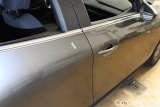  Mazda  3 Mazda HatchBack 1.8 Skyactiv-D Skymove 85kW/116pk  5D/P Man-6 #52