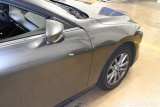  Mazda  3 Mazda HatchBack 1.8 Skyactiv-D Skymove 85kW/116pk  5D/P Man-6 #54