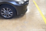  Mazda  3 Mazda HatchBack 1.8 Skyactiv-D Skymove 85kW/116pk  5D/P Man-6 #56