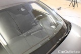  Mazda  3 Mazda HatchBack 1.8 Skyactiv-D Skymove 85kW/116pk  5D/P Man-6 #58