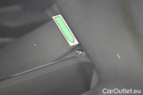  Mazda  3 Mazda HatchBack 1.8 Skyactiv-D Skymove 85kW/116pk  5D/P Man-6 #59