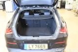 Mercedes  CLA-Klasse CLA Shooting Brake CLA 200 d DCT Business Solution 110kW/150pk  5D/P Auto-7 #5