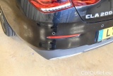  Mercedes  CLA-Klasse CLA Shooting Brake CLA 200 d DCT Business Solution 110kW/150pk  5D/P Auto-7 #6