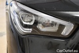  Mercedes  CLA-Klasse CLA Shooting Brake CLA 200 d DCT Business Solution 110kW/150pk  5D/P Auto-7 #9