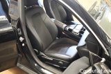  Mercedes  CLA-Klasse CLA Shooting Brake CLA 200 d DCT Business Solution 110kW/150pk  5D/P Auto-7 #10