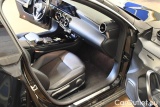  Mercedes  CLA-Klasse CLA Shooting Brake CLA 200 d DCT Business Solution 110kW/150pk  5D/P Auto-7 #11