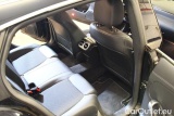  Mercedes  CLA-Klasse CLA Shooting Brake CLA 200 d DCT Business Solution 110kW/150pk  5D/P Auto-7 #13