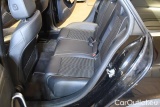  Mercedes  CLA-Klasse CLA Shooting Brake CLA 200 d DCT Business Solution 110kW/150pk  5D/P Auto-7 #14