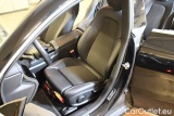  Mercedes  CLA-Klasse CLA Shooting Brake CLA 200 d DCT Business Solution 110kW/150pk  5D/P Auto-7 #15