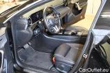  Mercedes  CLA-Klasse CLA Shooting Brake CLA 200 d DCT Business Solution 110kW/150pk  5D/P Auto-7 #16
