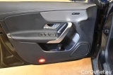  Mercedes  CLA-Klasse CLA Shooting Brake CLA 200 d DCT Business Solution 110kW/150pk  5D/P Auto-7 #17