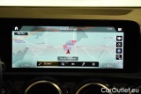  Mercedes  CLA-Klasse CLA Shooting Brake CLA 200 d DCT Business Solution 110kW/150pk  5D/P Auto-7 #19