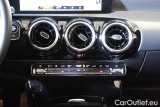  Mercedes  CLA-Klasse CLA Shooting Brake CLA 200 d DCT Business Solution 110kW/150pk  5D/P Auto-7 #20