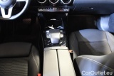  Mercedes  CLA-Klasse CLA Shooting Brake CLA 200 d DCT Business Solution 110kW/150pk  5D/P Auto-7 #21