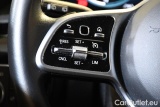  Mercedes  CLA-Klasse CLA Shooting Brake CLA 200 d DCT Business Solution 110kW/150pk  5D/P Auto-7 #23