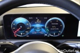  Mercedes  CLA-Klasse CLA Shooting Brake CLA 200 d DCT Business Solution 110kW/150pk  5D/P Auto-7 #25
