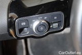  Mercedes  CLA-Klasse CLA Shooting Brake CLA 200 d DCT Business Solution 110kW/150pk  5D/P Auto-7 #27