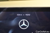  Mercedes  CLA-Klasse CLA Shooting Brake CLA 200 d DCT Business Solution 110kW/150pk  5D/P Auto-7 #26