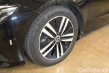  Mercedes  CLA-Klasse CLA Shooting Brake CLA 200 d DCT Business Solution 110kW/150pk  5D/P Auto-7 #31