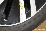  Mercedes  CLA-Klasse CLA Shooting Brake CLA 200 d DCT Business Solution 110kW/150pk  5D/P Auto-7 #32