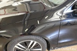  Mercedes  CLA-Klasse CLA Shooting Brake CLA 200 d DCT Business Solution 110kW/150pk  5D/P Auto-7 #33