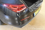  Mercedes  CLA-Klasse CLA Shooting Brake CLA 200 d DCT Business Solution 110kW/150pk  5D/P Auto-7 #41