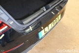  Mercedes  CLA-Klasse CLA Shooting Brake CLA 200 d DCT Business Solution 110kW/150pk  5D/P Auto-7 #44
