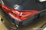  Mercedes  CLA-Klasse CLA Shooting Brake CLA 200 d DCT Business Solution 110kW/150pk  5D/P Auto-7 #55