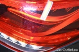  Mercedes  CLA-Klasse CLA Shooting Brake CLA 200 d DCT Business Solution 110kW/150pk  5D/P Auto-7 #56