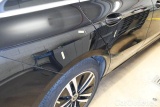  Mercedes  CLA-Klasse CLA Shooting Brake CLA 200 d DCT Business Solution 110kW/150pk  5D/P Auto-7 #57