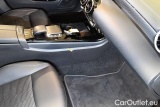  Mercedes  CLA-Klasse CLA Shooting Brake CLA 200 d DCT Business Solution 110kW/150pk  5D/P Auto-7 #63