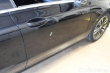 Mercedes  CLA-Klasse CLA Shooting Brake CLA 200 d DCT Business Solution 110kW/150pk  5D/P Auto-7 #65
