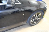  Mercedes  CLA-Klasse CLA Shooting Brake CLA 200 d DCT Business Solution 110kW/150pk  5D/P Auto-7 #67
