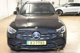  Mercedes  GLC   220 d 4MATIC 143kW/194pk  5D/P Auto-9 #3