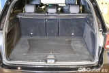  Mercedes  GLC   220 d 4MATIC 143kW/194pk  5D/P Auto-9 #5