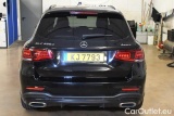  Mercedes  GLC   220 d 4MATIC 143kW/194pk  5D/P Auto-9 #4