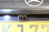  Mercedes  GLC   220 d 4MATIC 143kW/194pk  5D/P Auto-9 #9