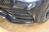 Mercedes  GLC   220 d 4MATIC 143kW/194pk  5D/P Auto-9 #10