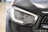  Mercedes  GLC   220 d 4MATIC 143kW/194pk  5D/P Auto-9 #11