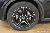  Mercedes  GLC   220 d 4MATIC 143kW/194pk  5D/P Auto-9 #12