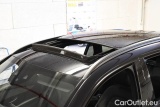  Mercedes  GLC   220 d 4MATIC 143kW/194pk  5D/P Auto-9 #13