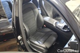  Mercedes  GLC   220 d 4MATIC 143kW/194pk  5D/P Auto-9 #14