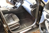  Mercedes  GLC   220 d 4MATIC 143kW/194pk  5D/P Auto-9 #15